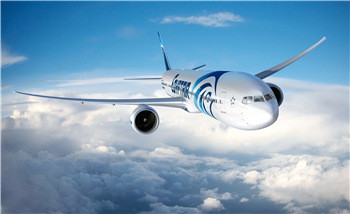 西安航空快遞公司航空快遞6小時航空快件運達全國各主要機場