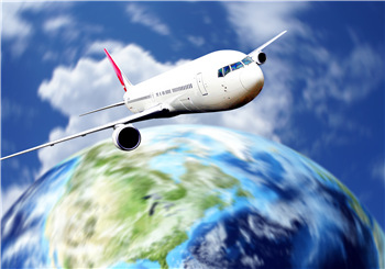 西安空運(yùn)物流6小時航空快件運(yùn)達(dá)全國各主要機(jī)場