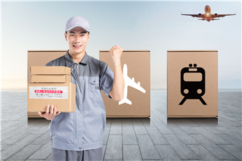 西安機場航空快遞咸陽機場貨運專注空運-時效保證-24小時全程服務