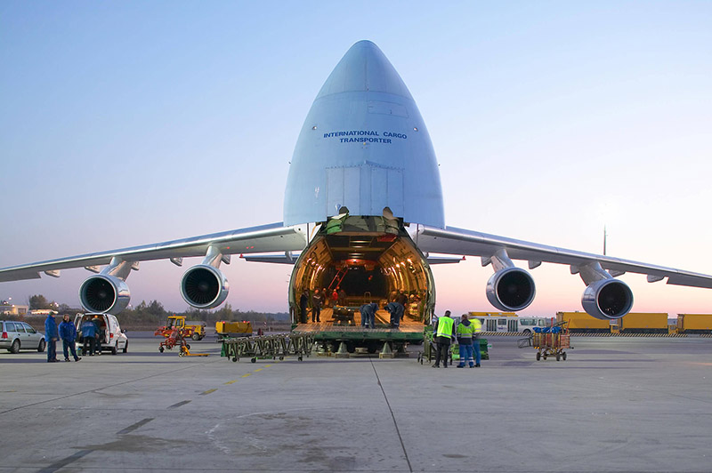 西安航空快遞029-87803958 六小時到達(dá)全國各主要機(jī)場